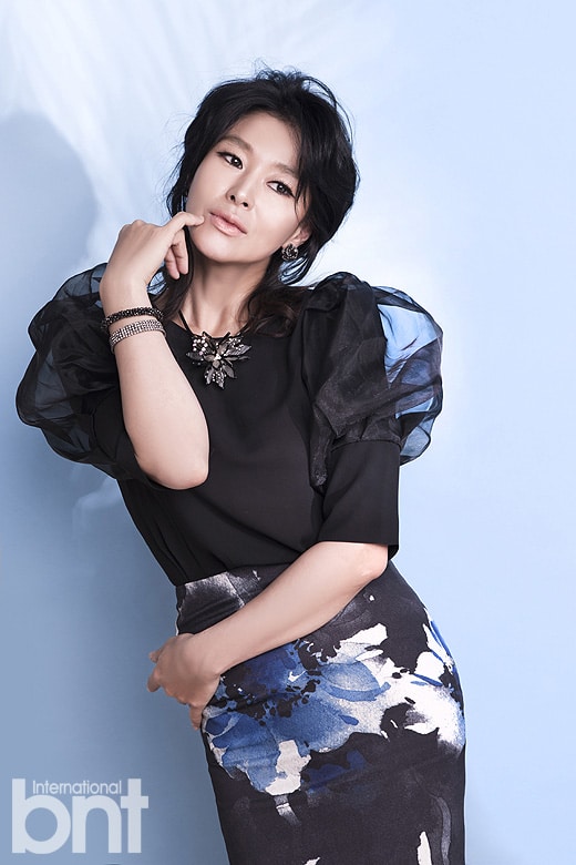 Ji-won Ye