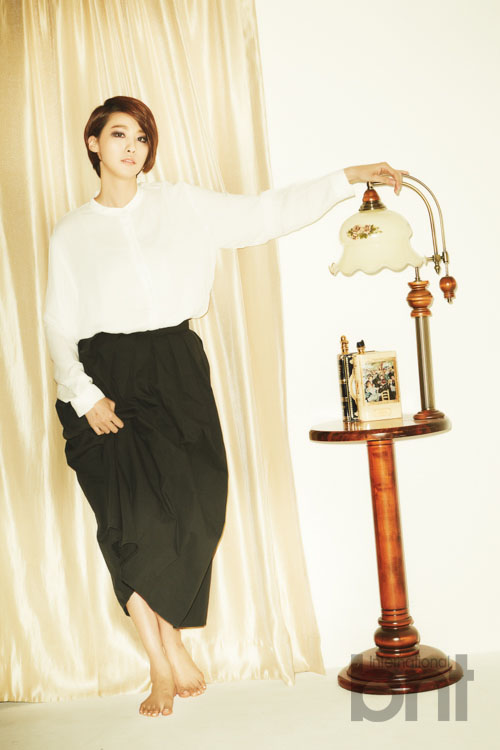 In-yeong Yu