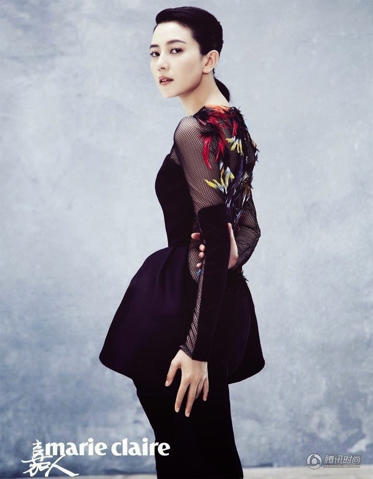 Yuanyuan Gao