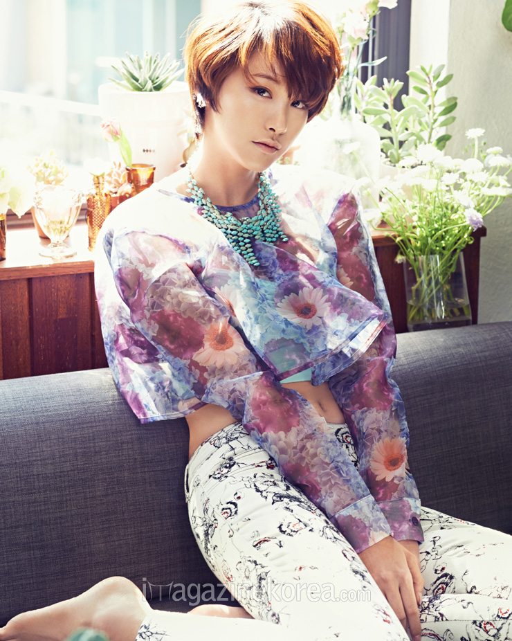 In-yeong Yu