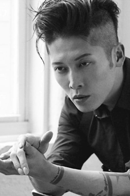 Miyavi