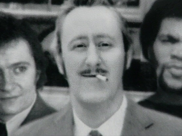 Only Fools and Horses Only Fools and Horses