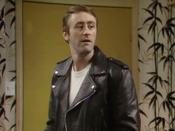 Only Fools and Horses Only Fools and Horses