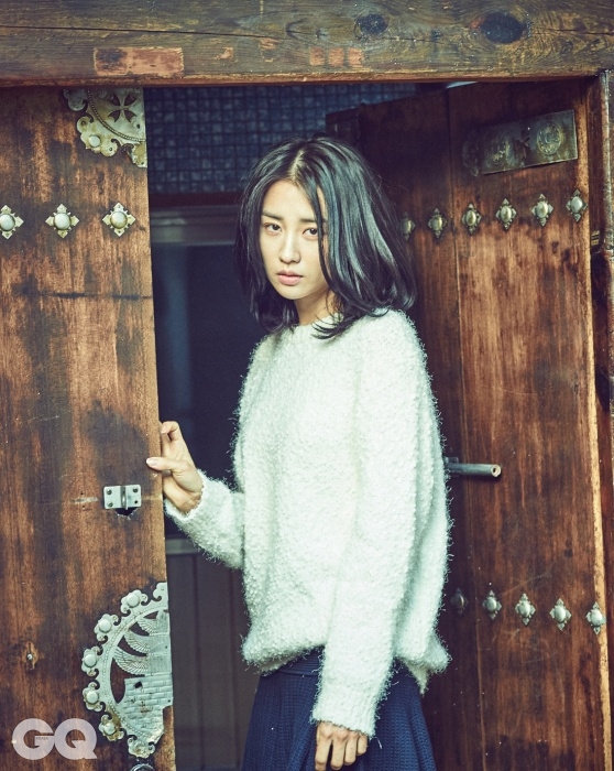 Ha-sun Park