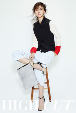 Shiho