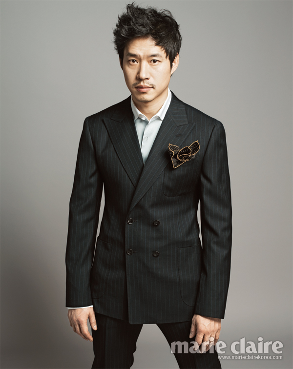 Jun-Sang Yu