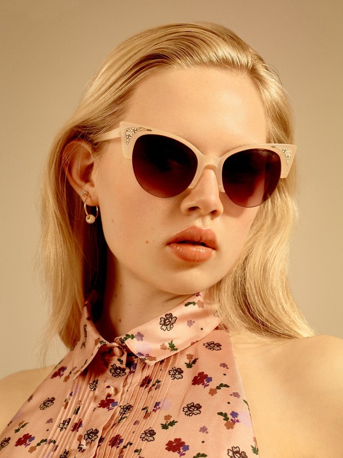 Holly Rose Emery