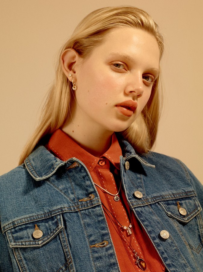 Holly Rose Emery