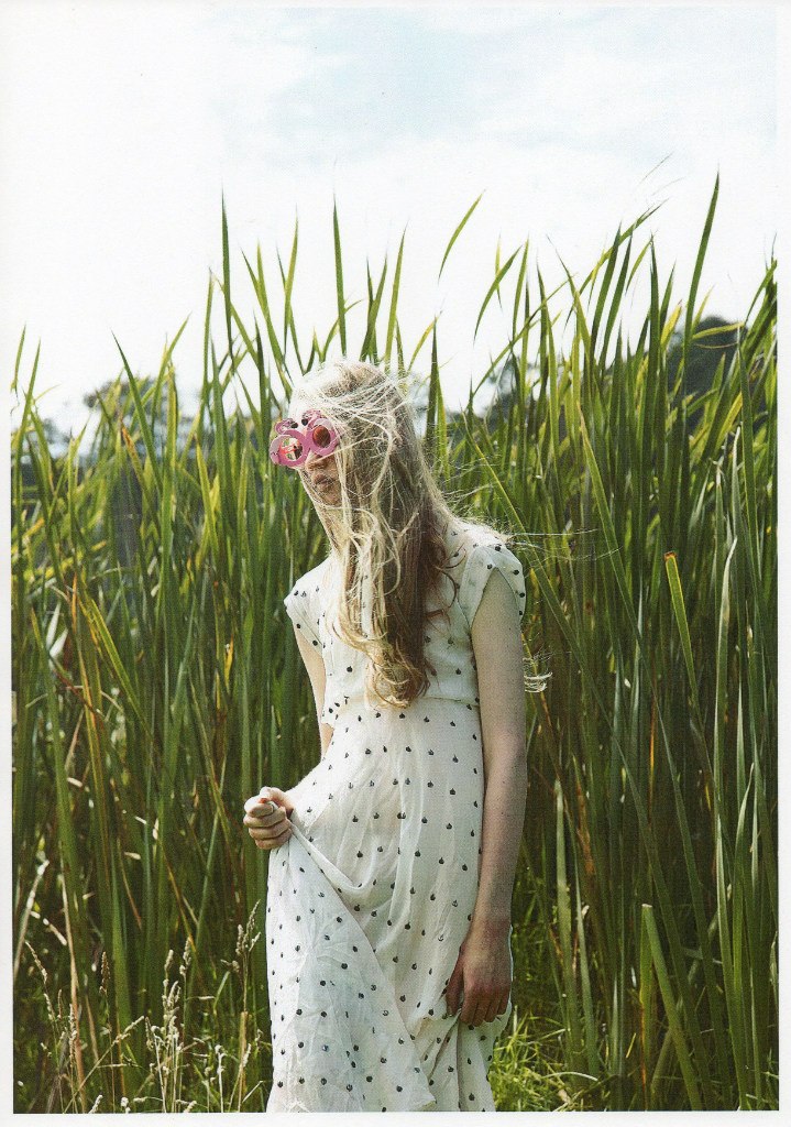 Holly Rose Emery