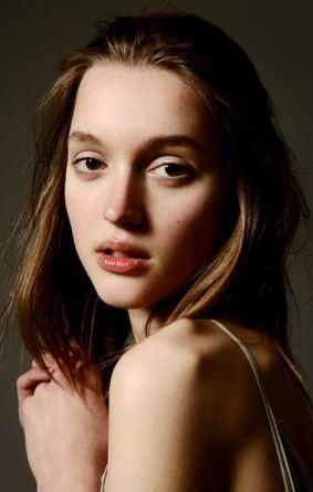 Tabea Weyrauch Image