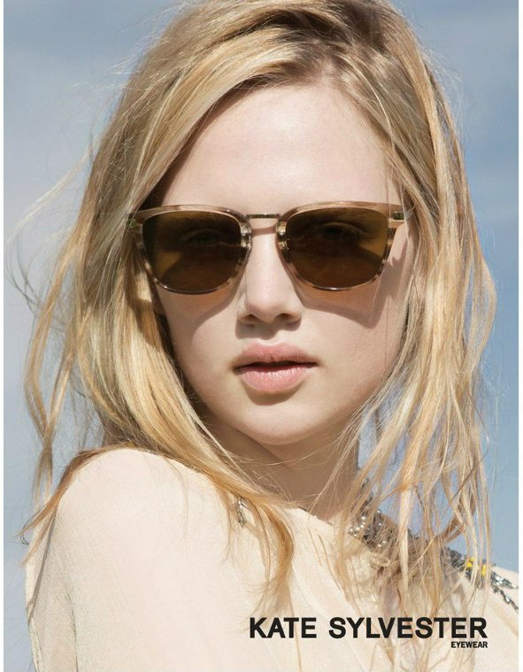 Holly Rose Emery