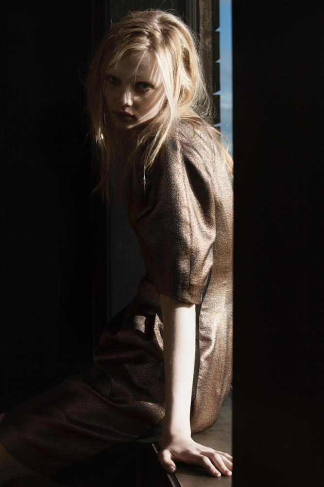 Holly Rose Emery