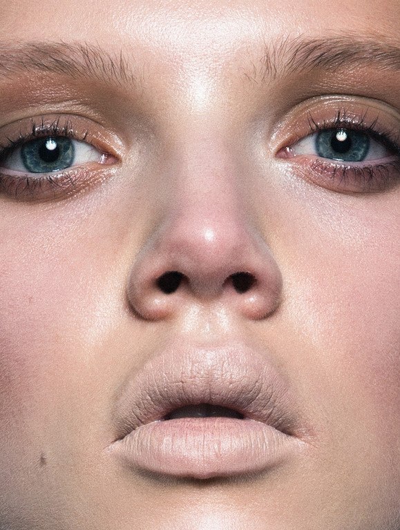 Holly Rose Emery