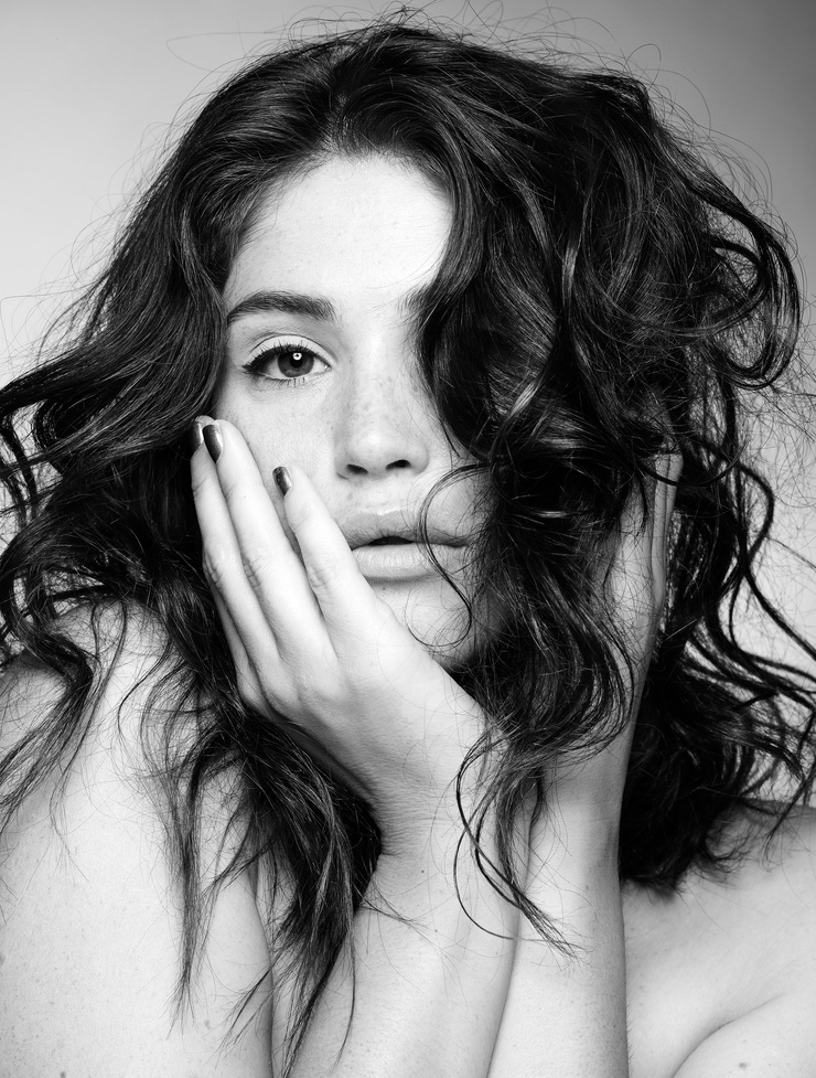 Gemma Arterton Gemma Arterton