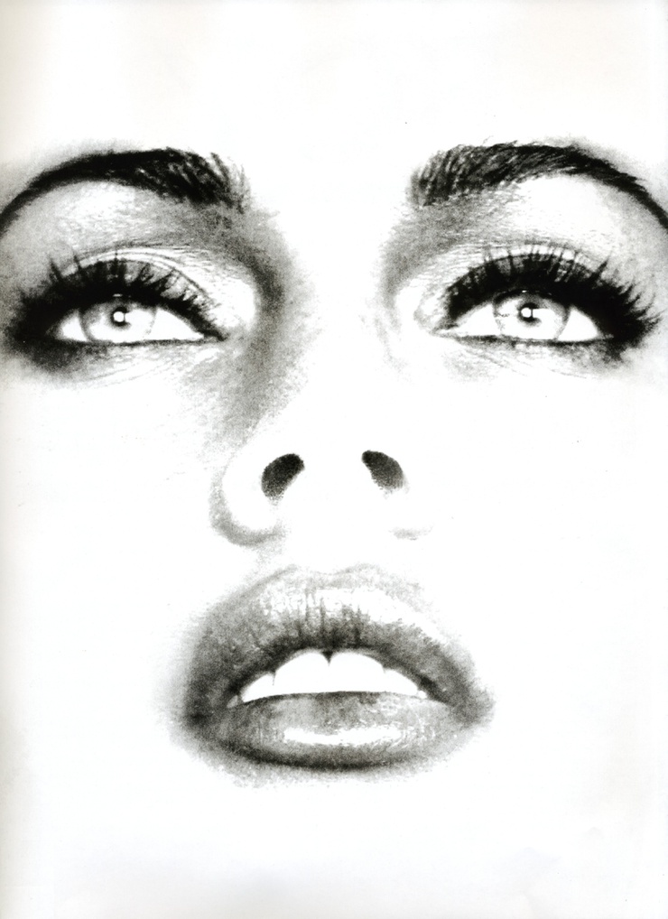 Megan Fox