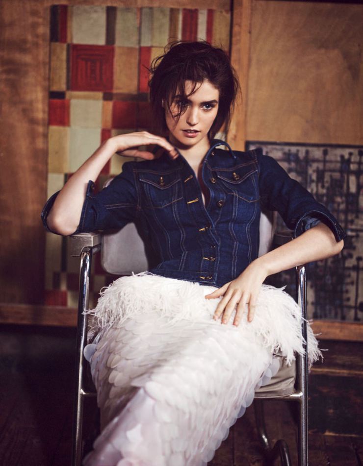 Manon Leloup