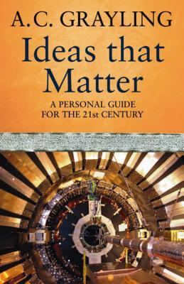 Ideas that Matter