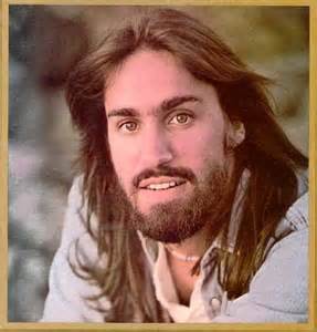 Dan Fogelberg