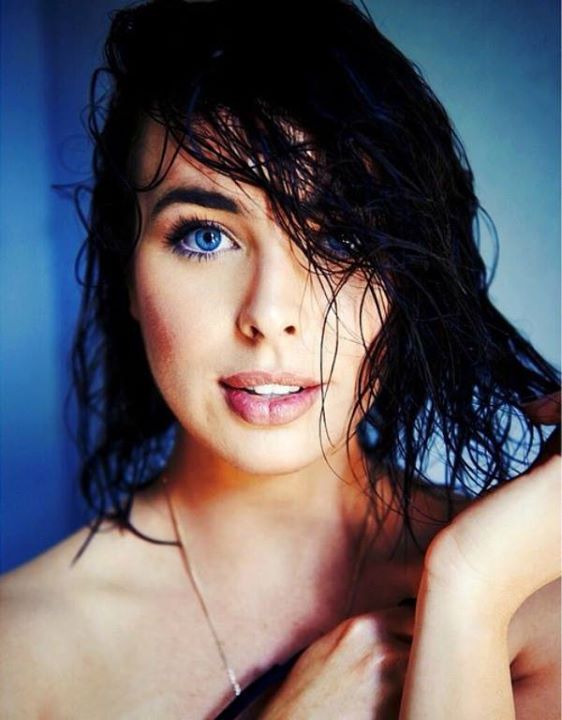 Ashleigh Brewer