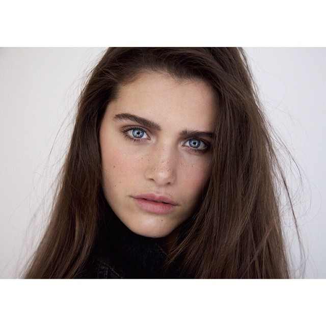 Kiki Boreel