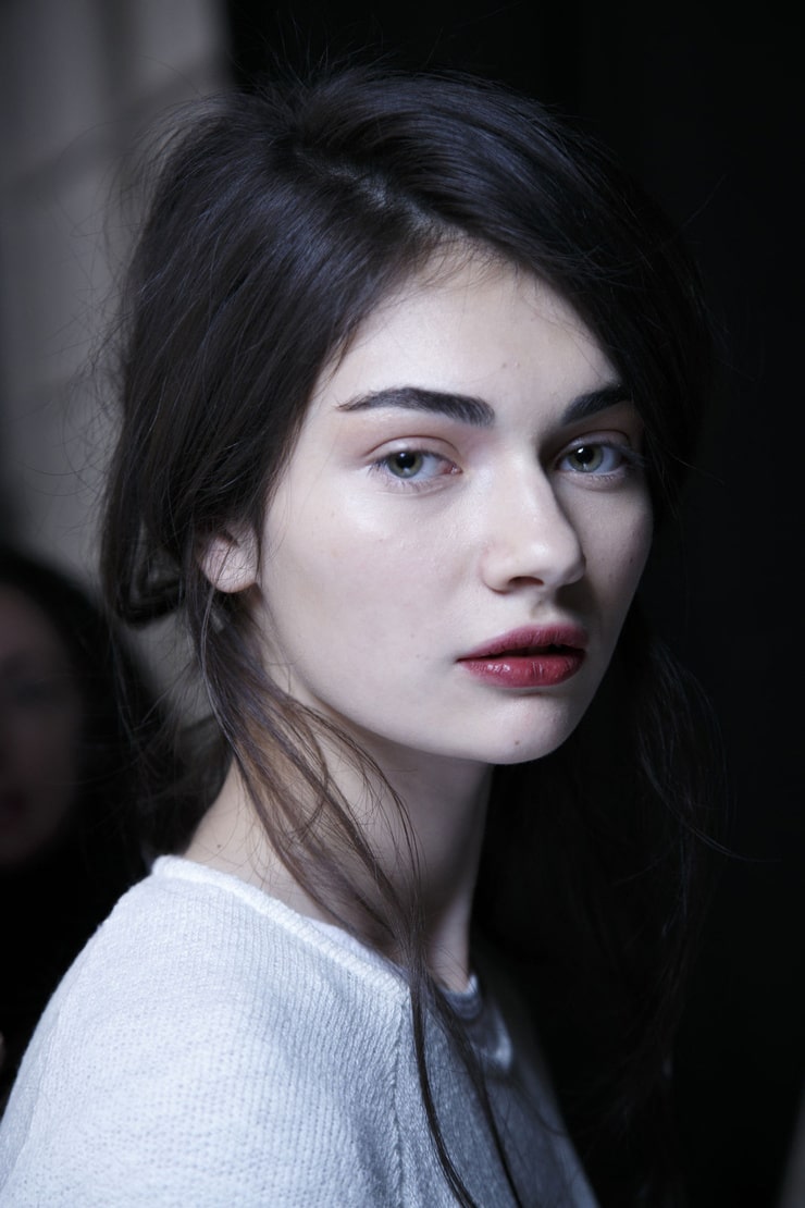 Antonina Vasylchenko Antonina Vasylchenko