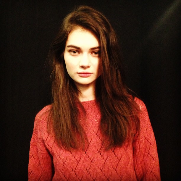 Antonina Vasylchenko Antonina Vasylchenko