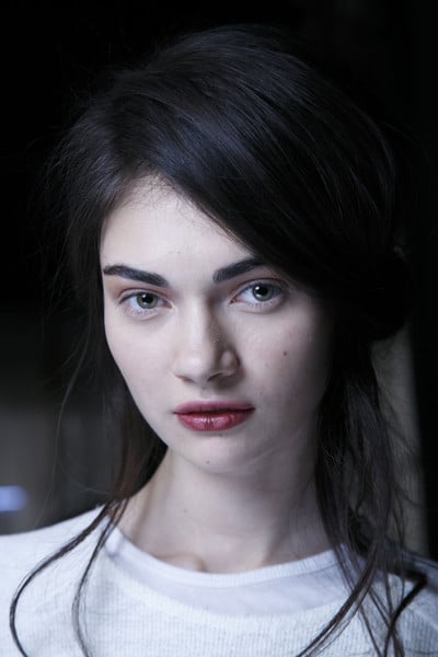 Antonina Vasylchenko