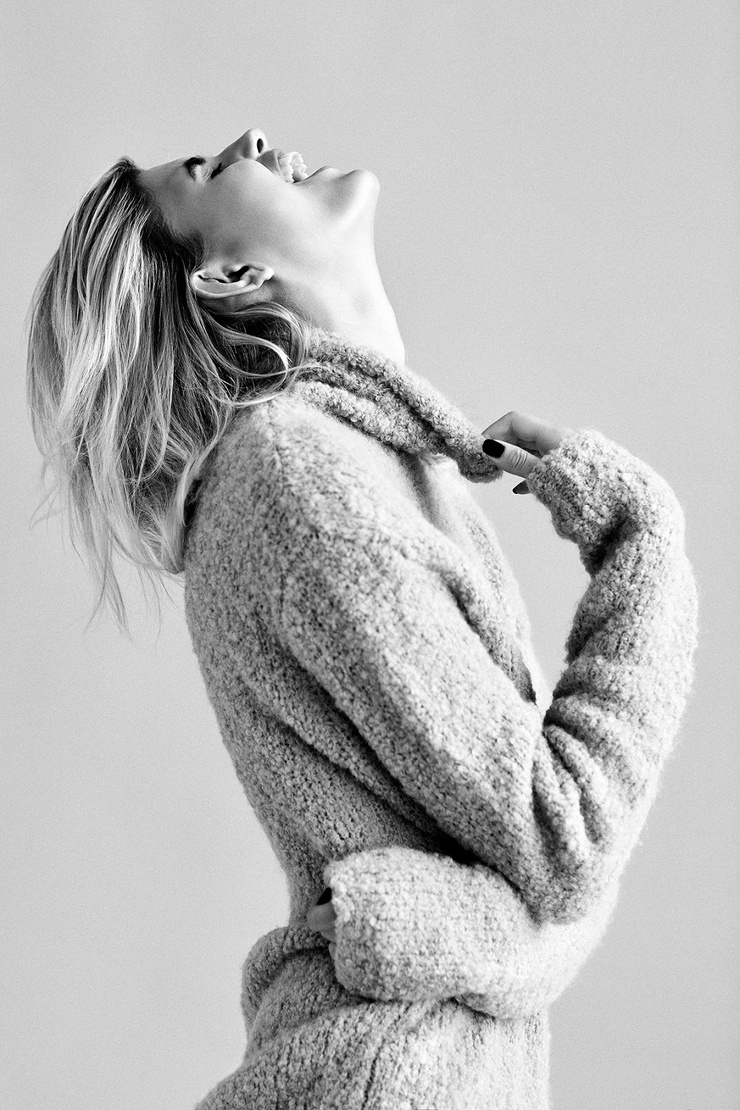Louise Mikkelsen Louise Mikkelsen
