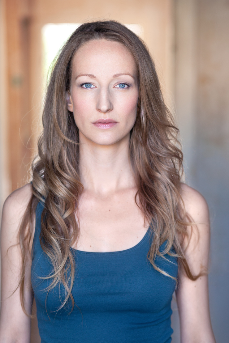 Jantje Bilker
