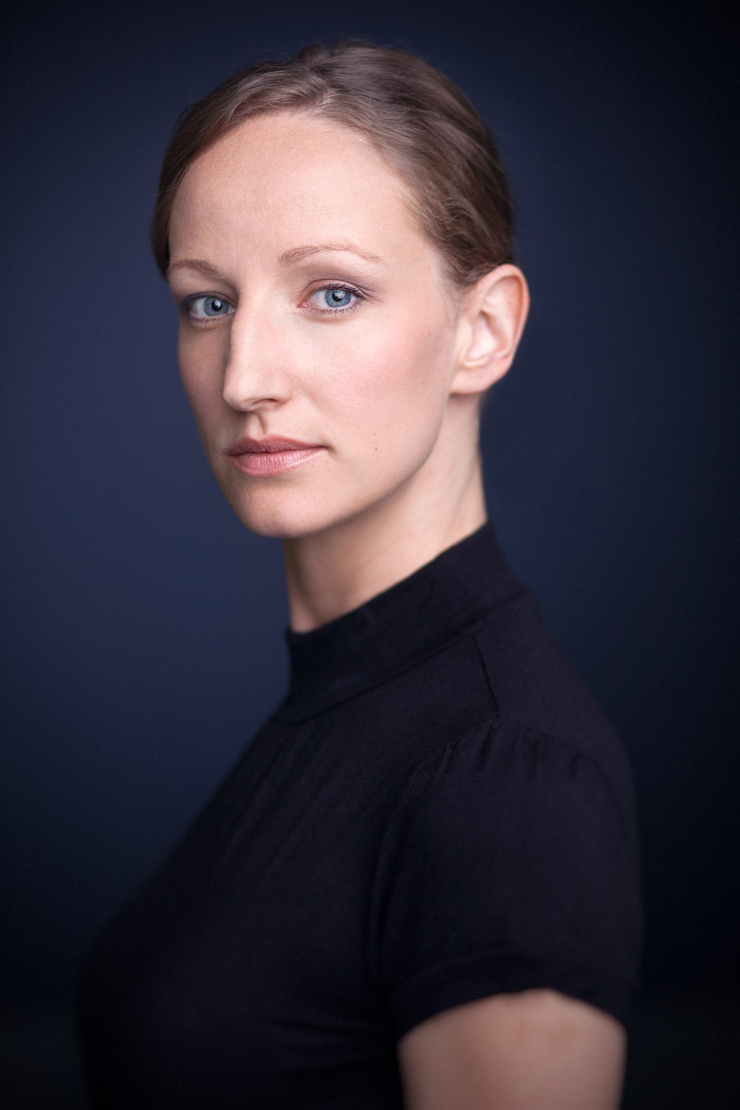 Jantje Bilker