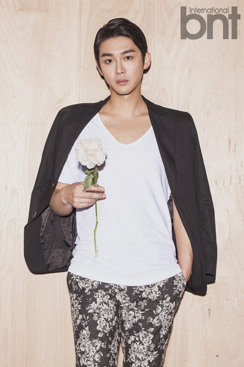 Hyeok Seong