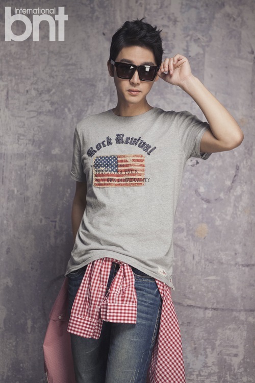 Hyeok Seong