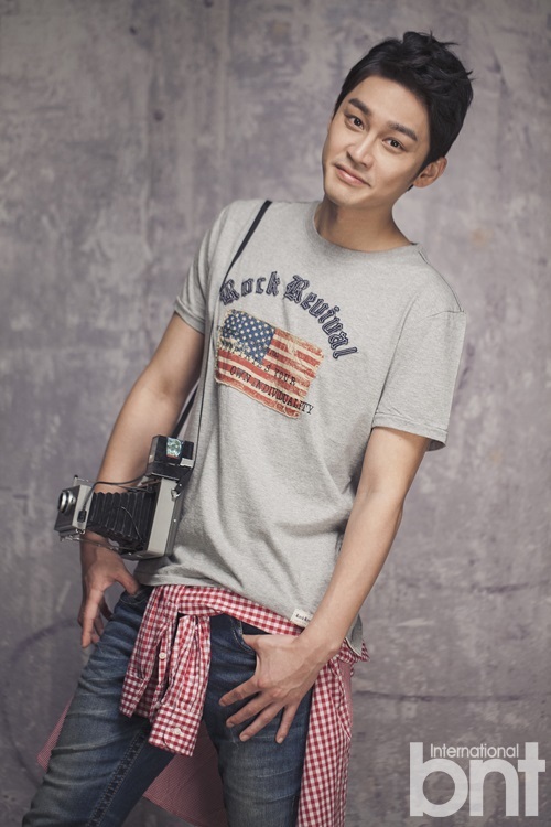 Hyeok Seong