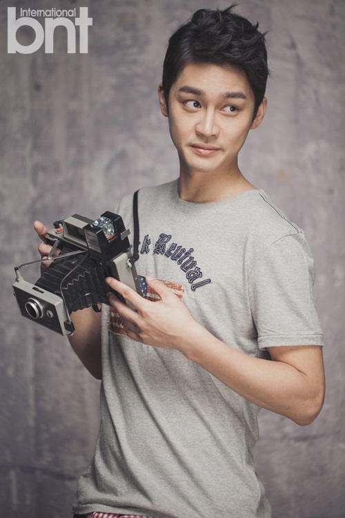 Hyeok Seong