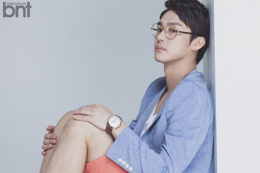 Hyeok Seong