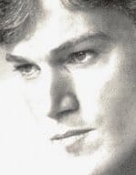 John Foxx