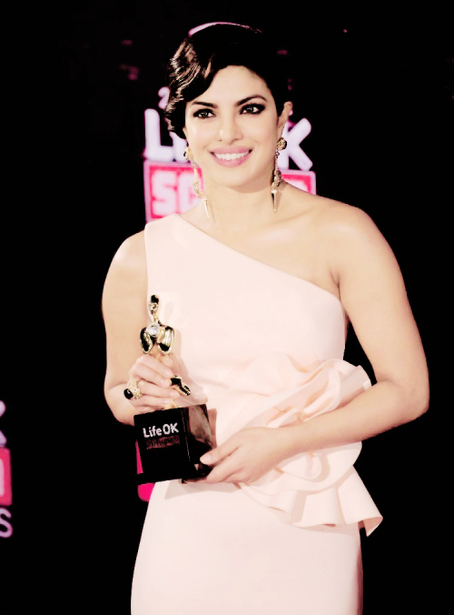 Priyanka Chopra Priyanka Chopra