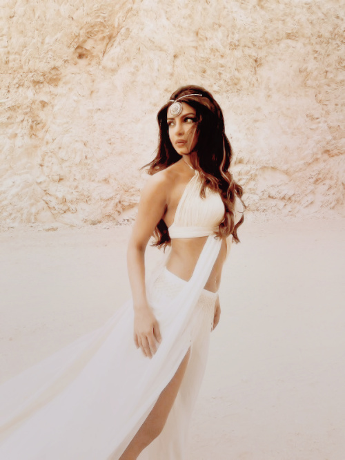 Priyanka Chopra Priyanka Chopra