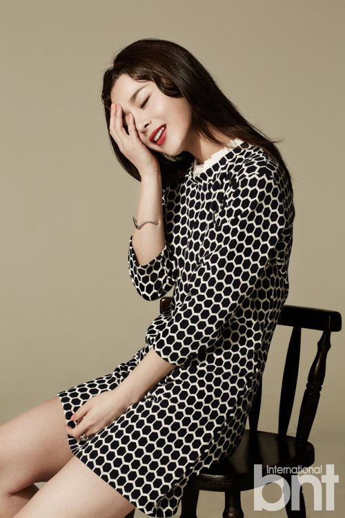 Yeong-hie Seo Yeong-hie Seo