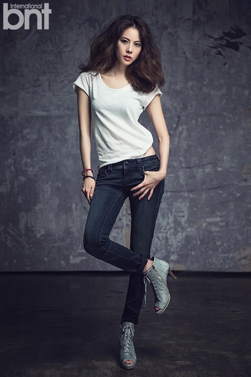 Image of Ji-yoon Park