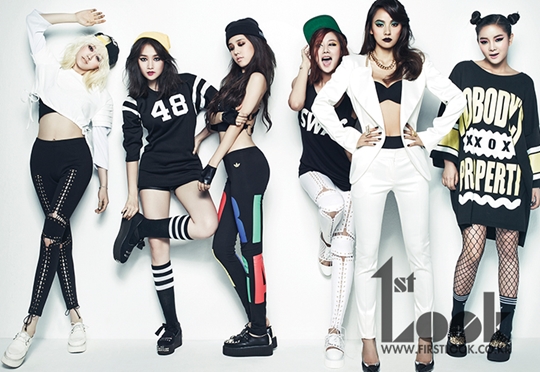 Spica