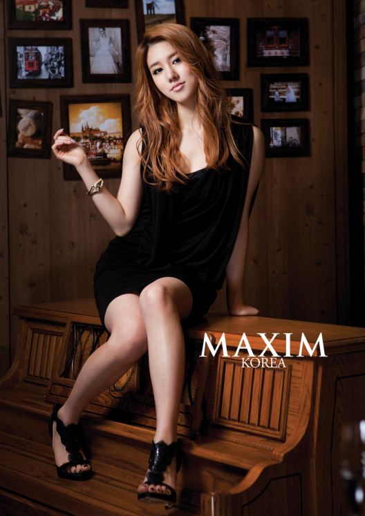 Jiwon Yang