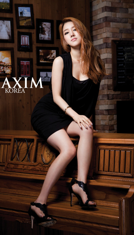 Jiwon Yang Jiwon Yang