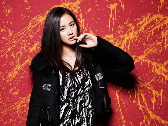 Spica