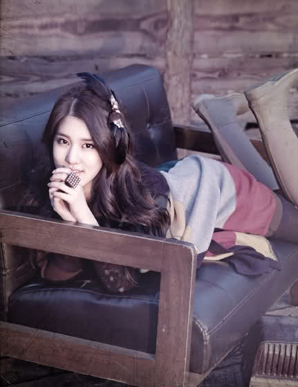 Spica