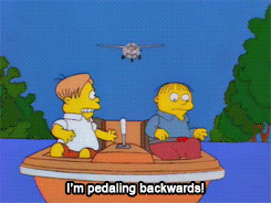 The Simpsons The Simpsons