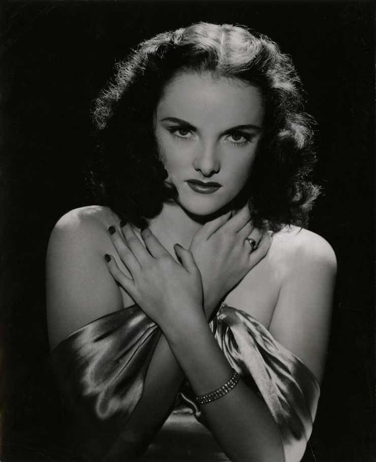 Peggy Diggins Peggy Diggins