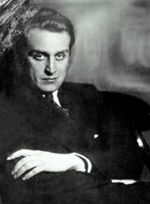Grigori Aleksandrov