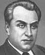 Grigori Aleksandrov
