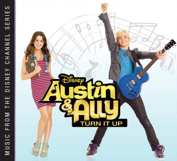 Austin & Ally